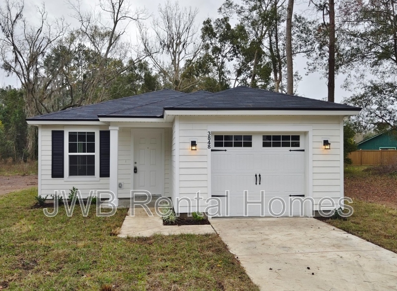 Building Photo - 3848 Soutel Dr