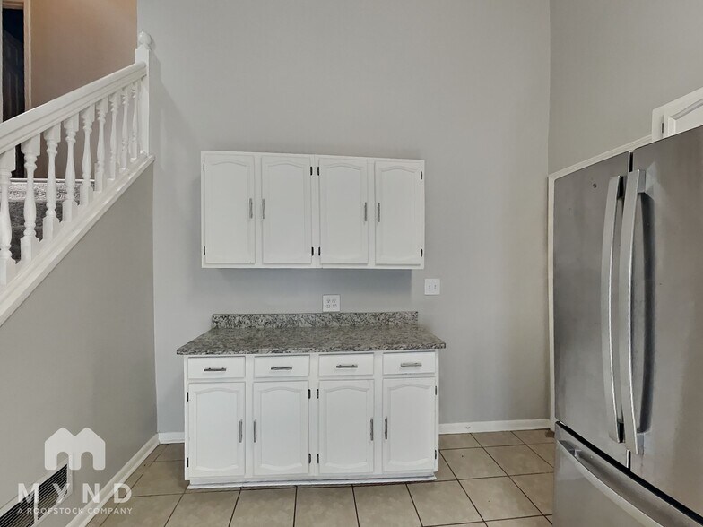 Building Photo - 2616 Fieldstone View Ln SE