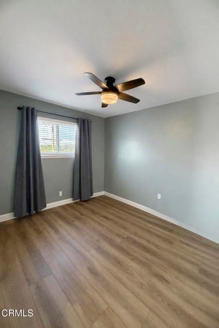 Building Photo - 3083 Jessica St