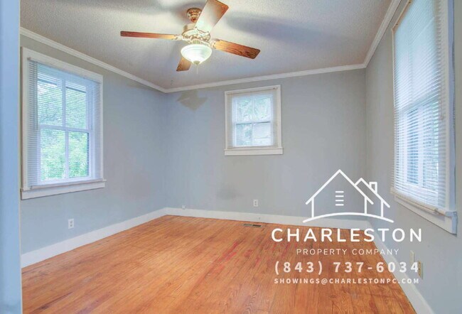 Building Photo - 1839 Elsey Dr
