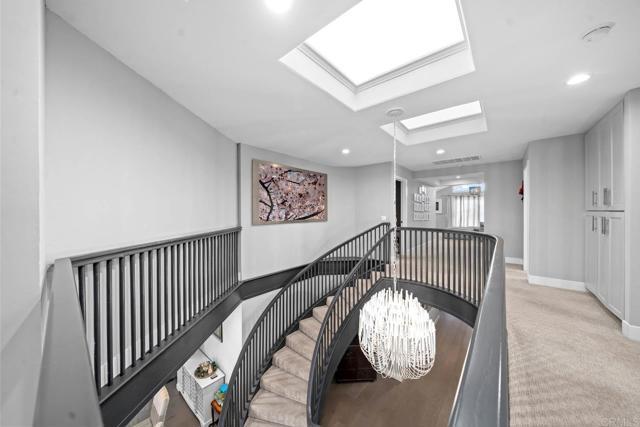 Building Photo - 14 Buccaneer Way