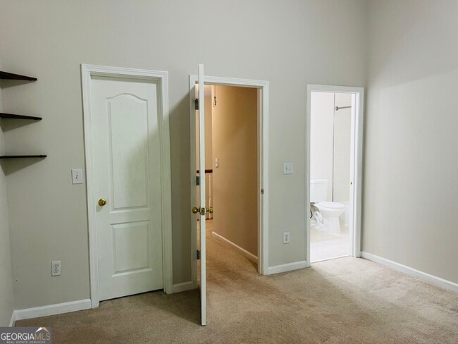 Building Photo - 2654 Ridge Run Tr