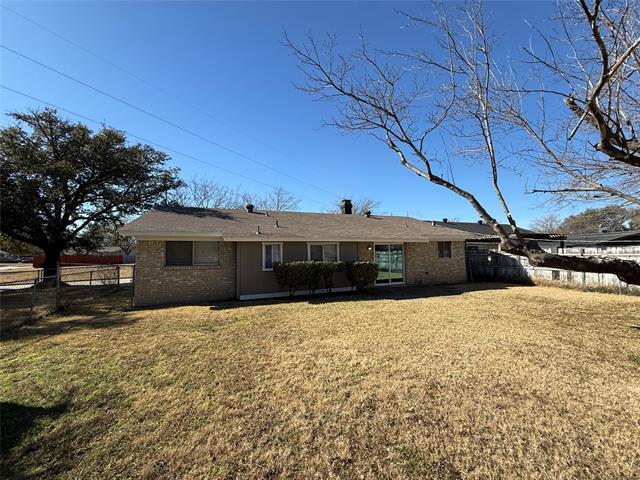 Building Photo - 2805 W Ferndale Ln