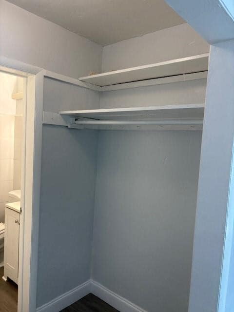 Building Photo - 2206 Adams St