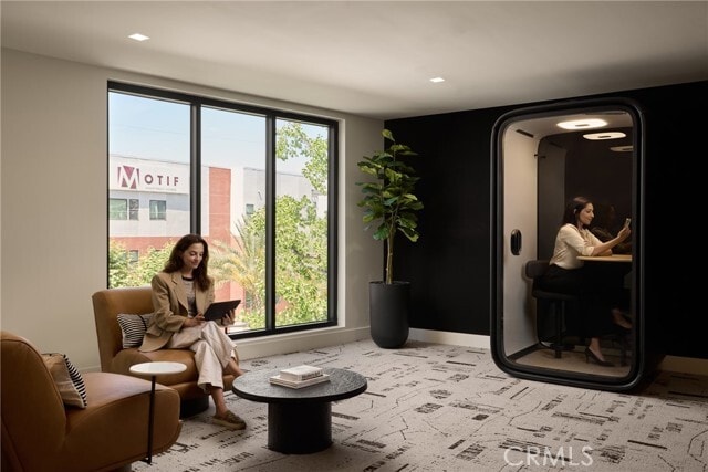 Building Photo - 21010 Erwin St