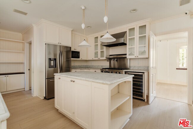Building Photo - 12111 Greenock Ln