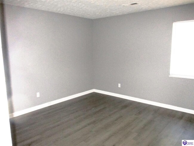 Building Photo - 314 Crossgate Rd