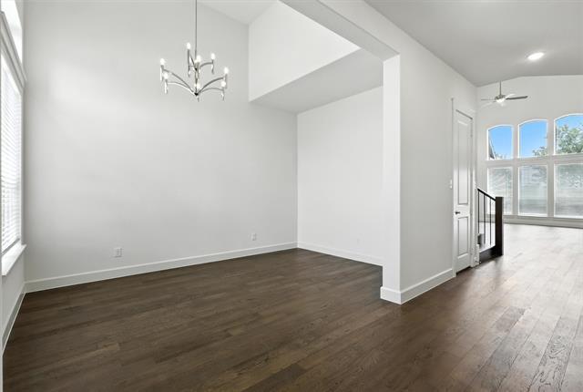 Building Photo - 13957 Woodford Ln