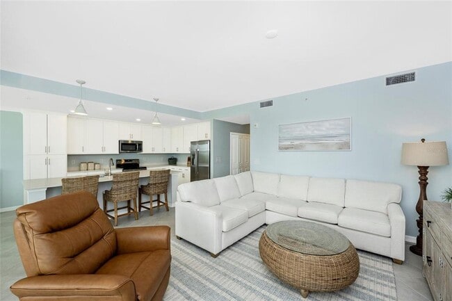 Building Photo - 17655 Opal Sand Dr