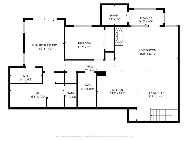 Building Photo - 24493 E Pinnacle Ct