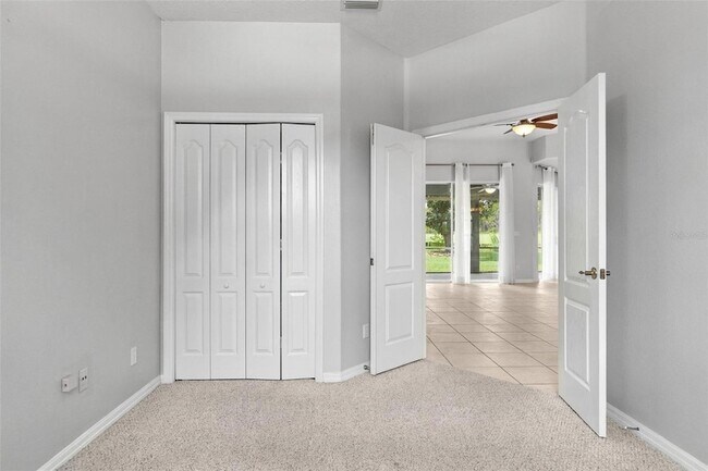 Building Photo - 63 Ebb Tide Dr