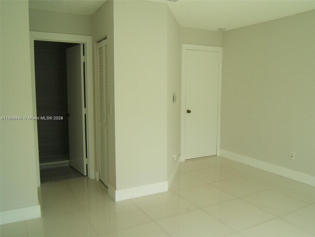 Building Photo - 24833 SW 128th Ct