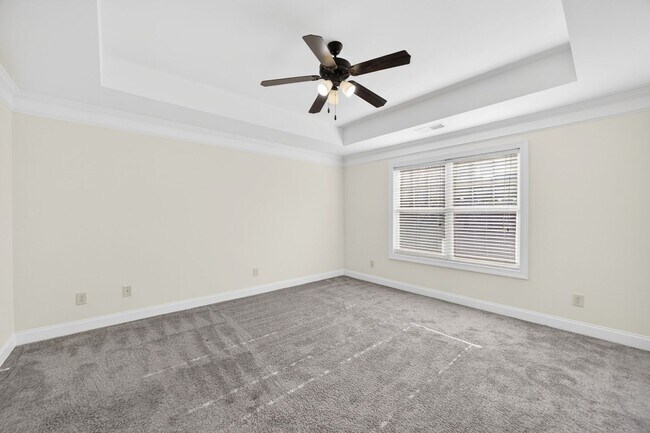 Building Photo - 269 Privet Cir