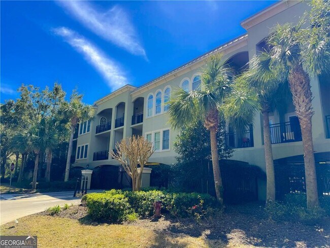 Building Photo - 150 Salt Air Dr