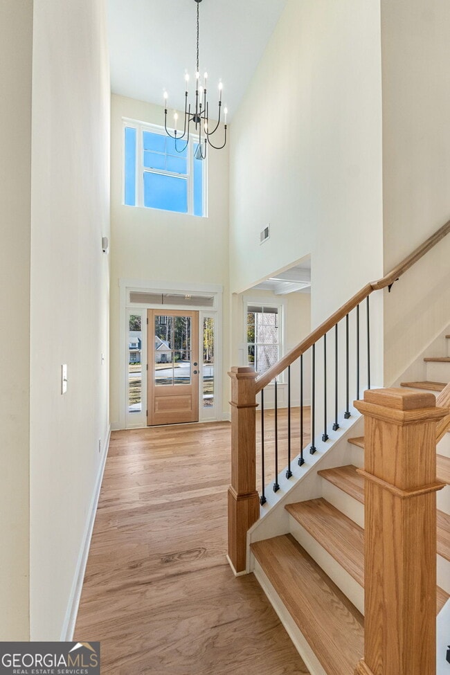 Building Photo - 2002 Millstream Ct