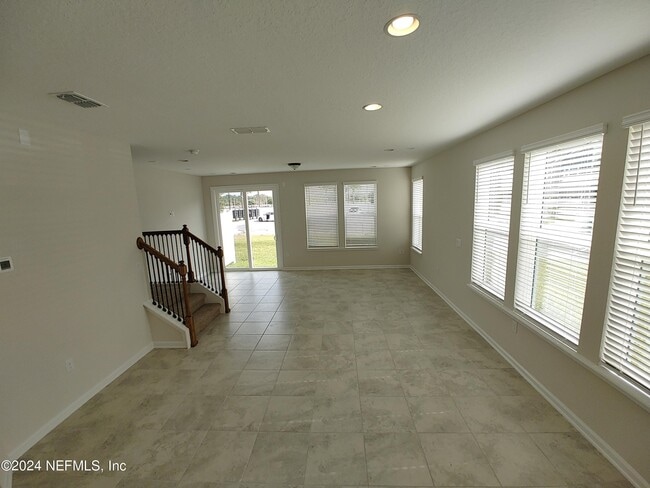 Building Photo - 11253 Minnetta Ct