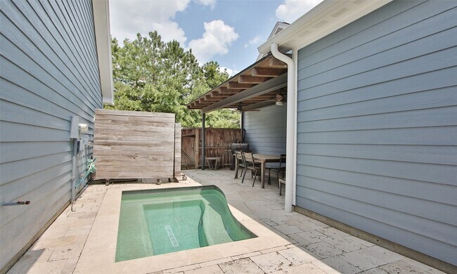 Building Photo - 238 Kendrick Pines Blvd