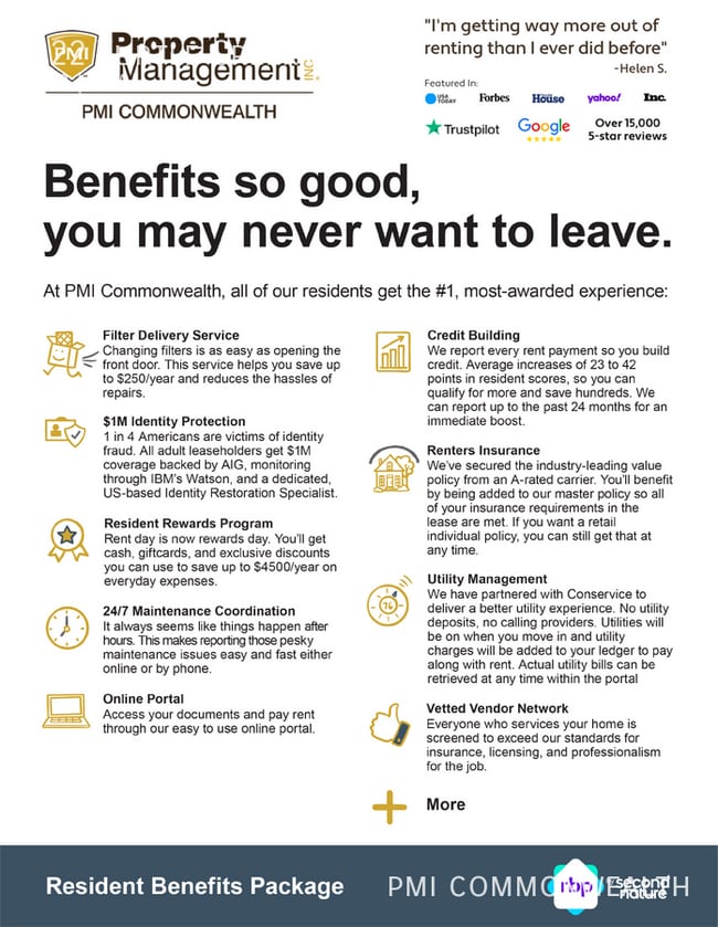 Building Photo - 122 Turtle Creek Rd