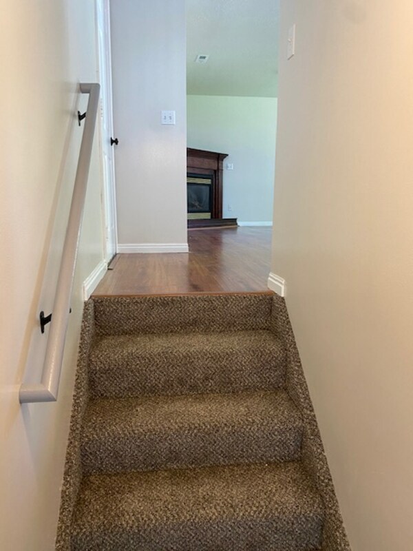 Building Photo - 2022 N 850 W