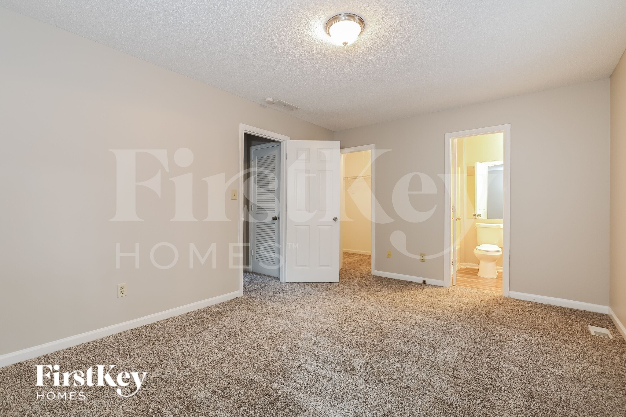 Building Photo - 8062 Creekstone Way