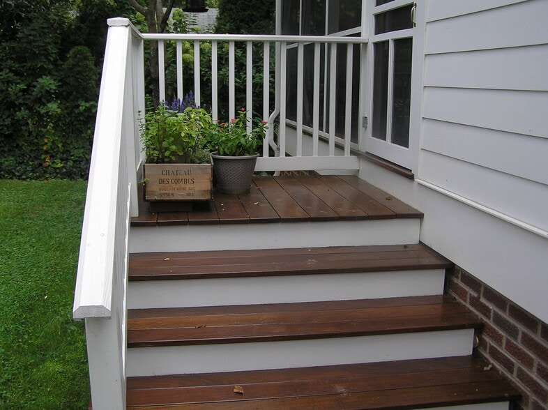 Building Photo - 313 Parkway St