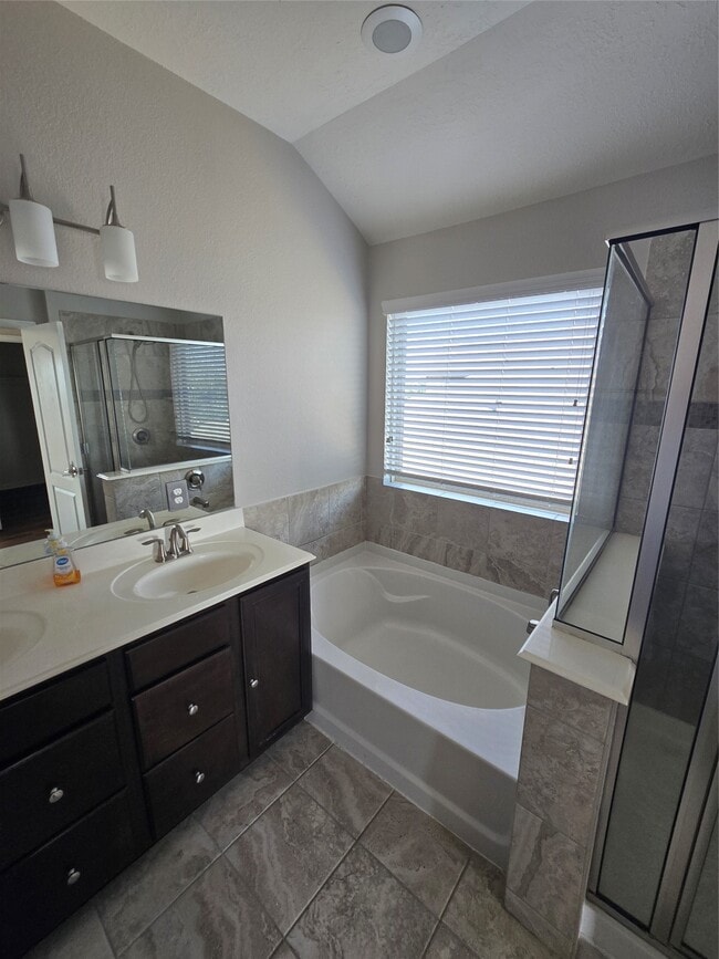 Building Photo - 3702 Aubergine Springs Ln