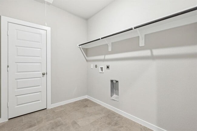 Building Photo - 14318 Azalea Tree Dr