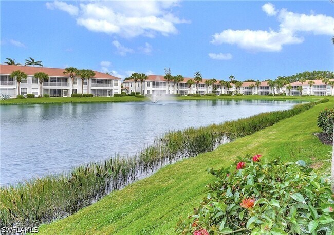 Building Photo - 2165 Arielle Dr