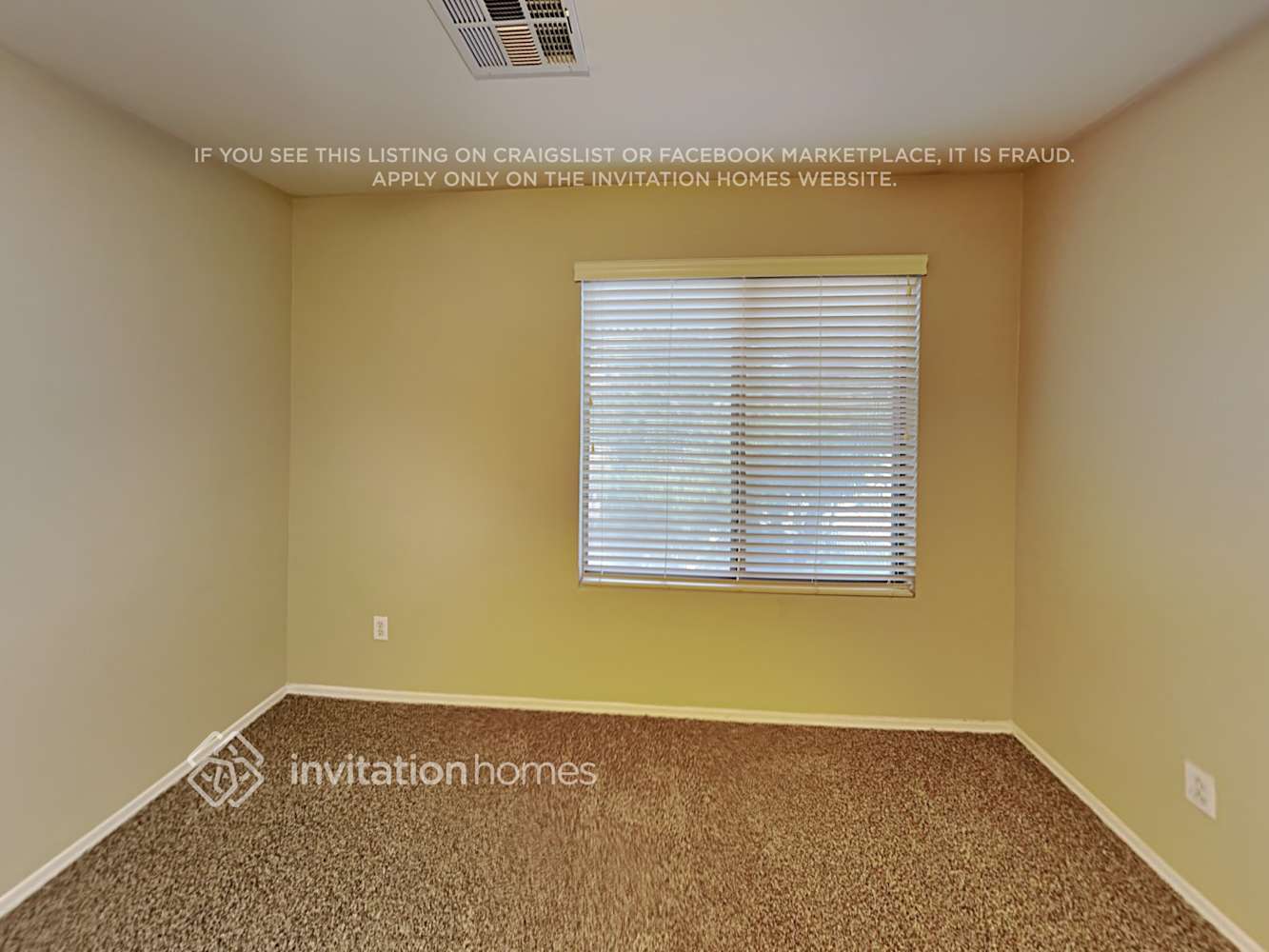 Building Photo - 29143 N Shannon Dr