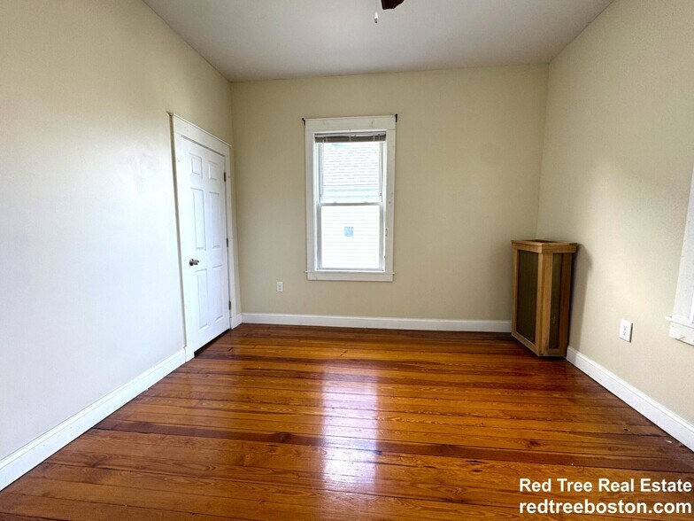 Building Photo - 24 Weld Hill St