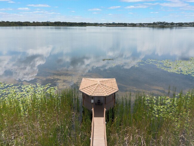 Building Photo - New Rental!