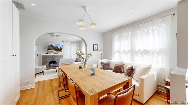 Building Photo - 1325 Dahlia St