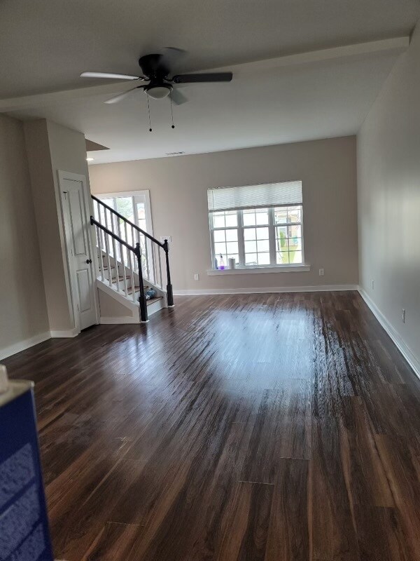 6 Quail Run 6 Quail Run Chatsworth GA 30705 Apartment Finder