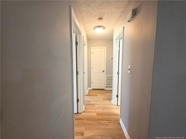 Building Photo - 6548 Applewhite Rd