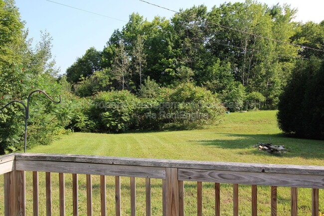 Building Photo - 997 NH-11