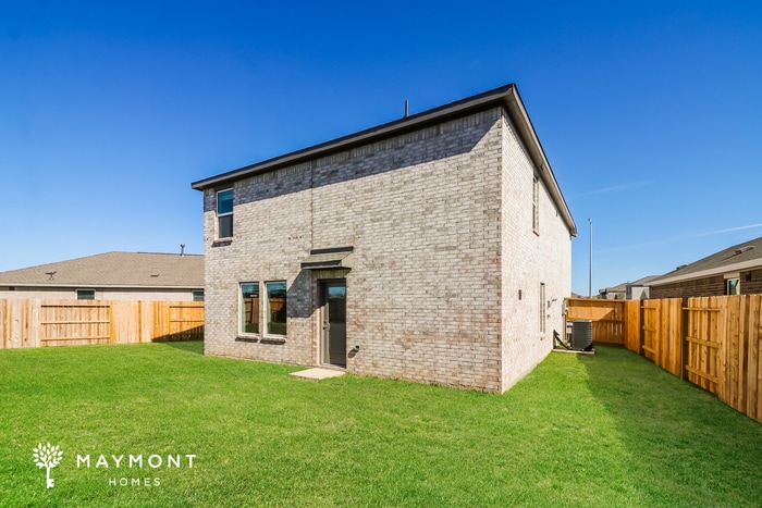 Building Photo - 3053 Fantasy Ter Dr