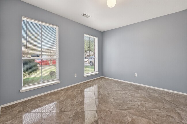 Building Photo - 17319 Lobo Trail