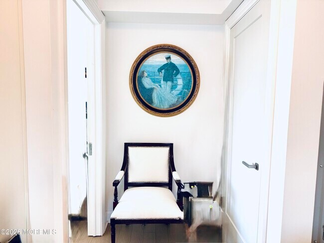 Building Photo - 57-61-61 Brighton Ave