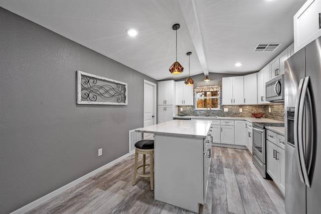 Building Photo - 269 Sherman Dr