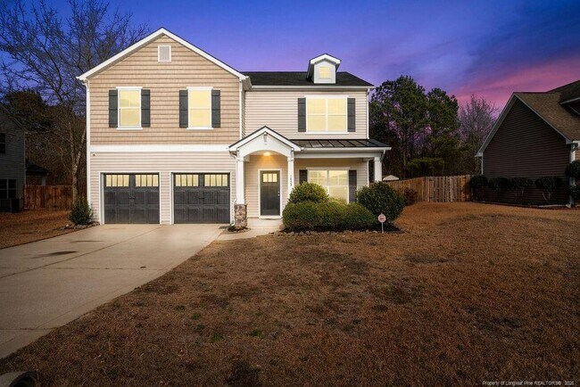 Building Photo - 1453 Dulles Rd