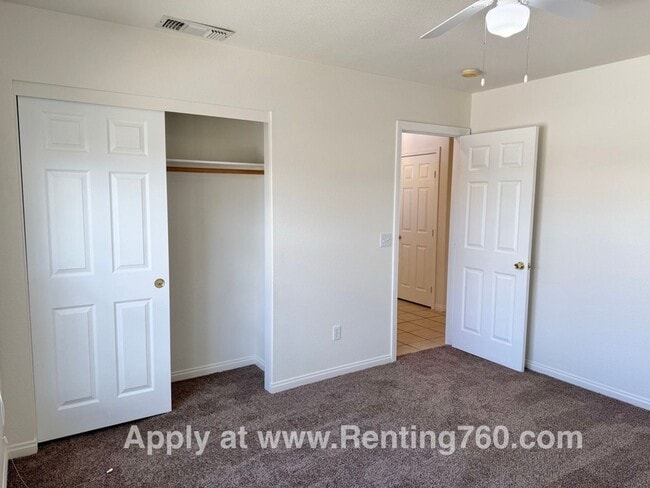 Building Photo - Spacious 4 Bed Home in Copper Hills Neighborhood!