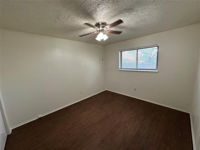 Building Photo - 917 Cherrywood Trail