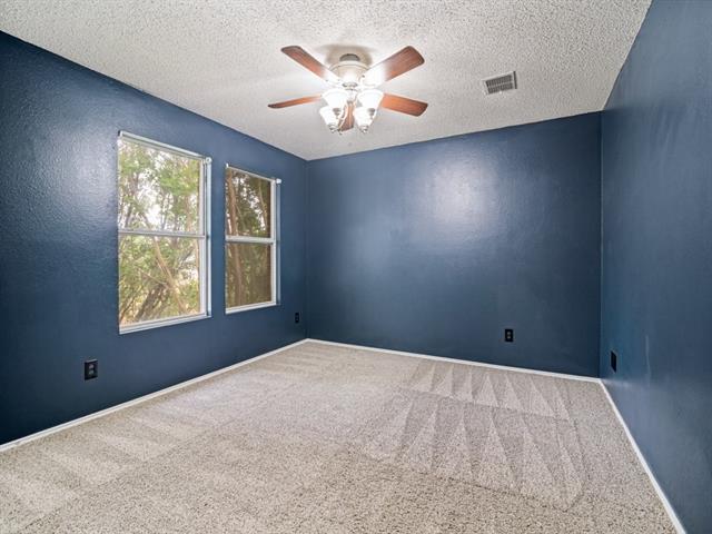 Building Photo - 1544 Glenwick Dr