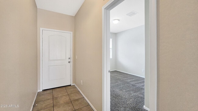 Building Photo - 23860 W Wier Ave