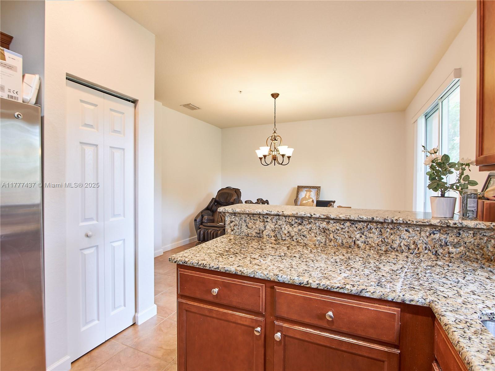 Building Photo - 12447 Emerald Creek Mnr
