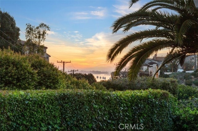 Building Photo - 2516 Bayside Dr