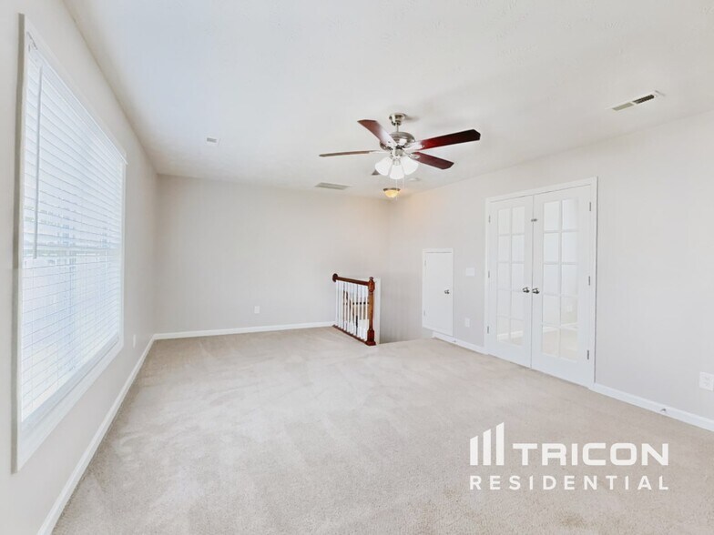 Building Photo - 67 British Ln