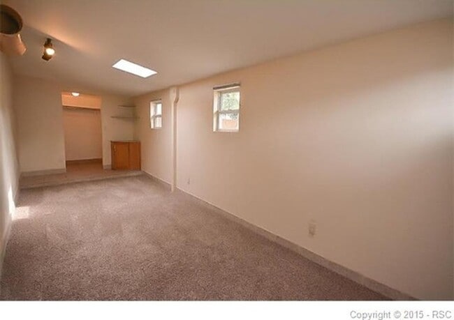 Building Photo - Private Oasis Near Downtown CS!!