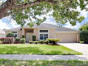 Building Photo - 1940 Big Cypress Dr