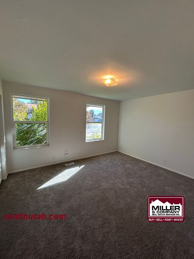 Building Photo - Nice Updated Home For Rent!